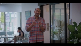 Mother And Son - Season 02 Episode 06